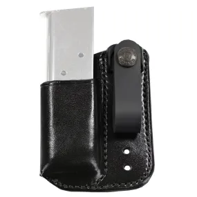 Galco Gunleather Inside the Waistband Magazine Carrier