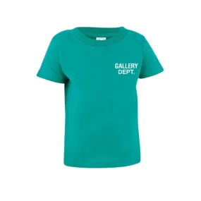 Gallery Tee