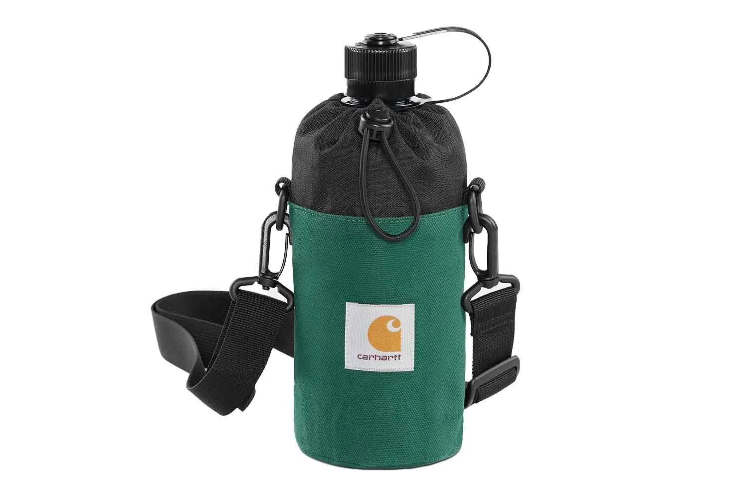 Groundworks Bottle-Carrier