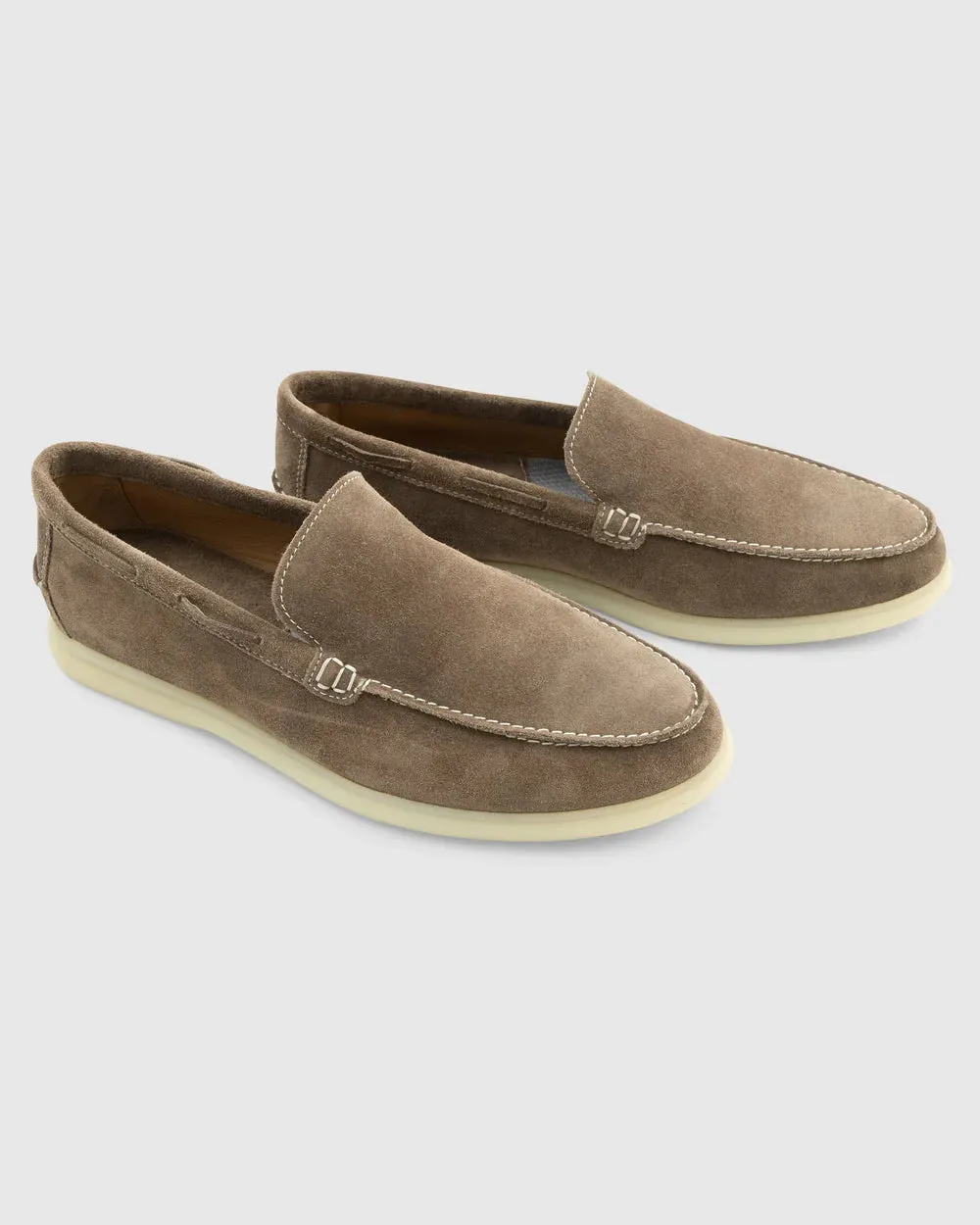 johnnie-O MALIBU MOCCASSIN 2.0