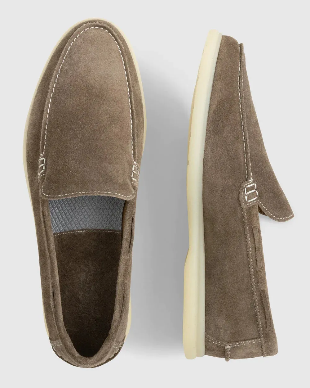 johnnie-O MALIBU MOCCASSIN 2.0