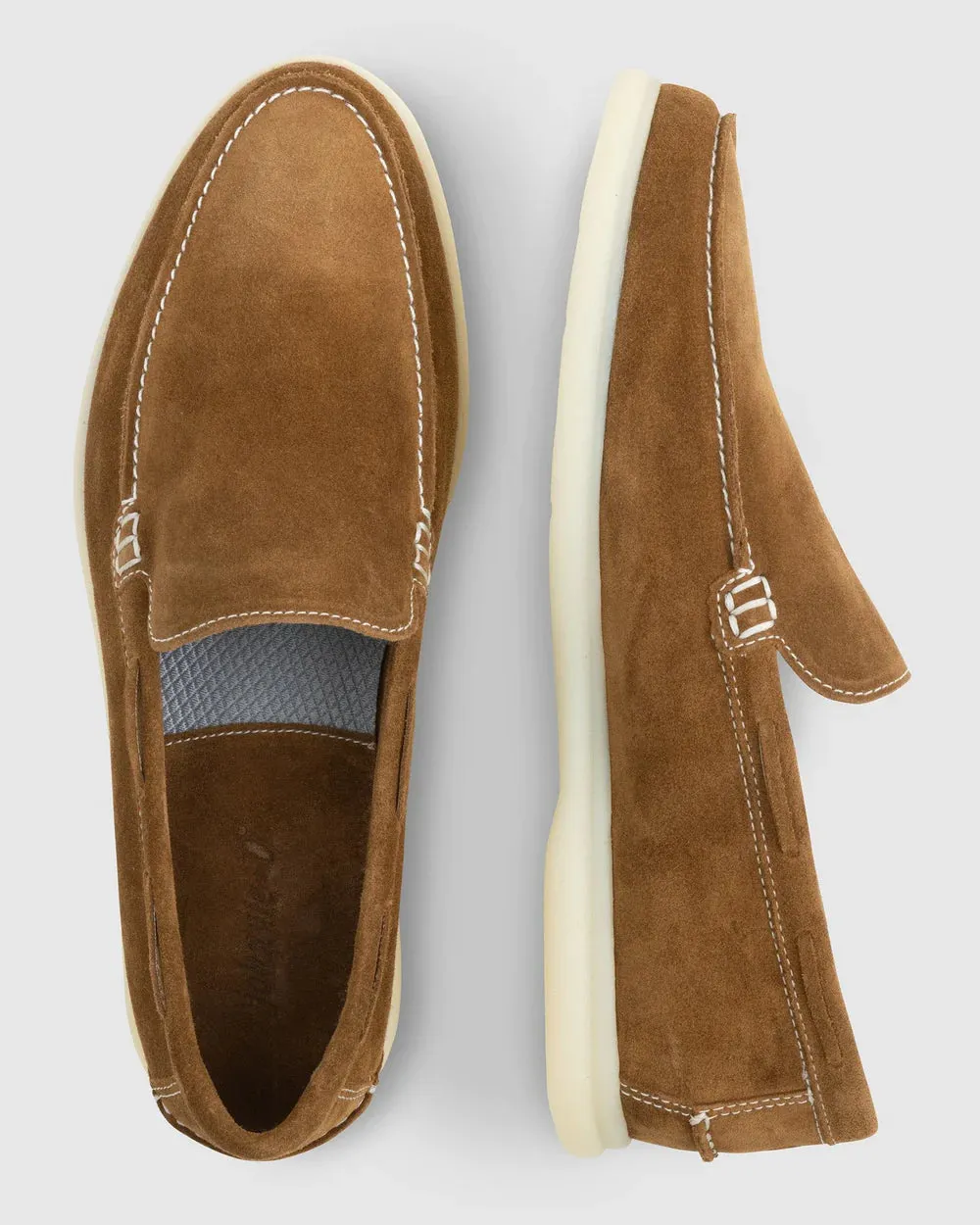 johnnie-O MALIBU MOCCASSIN 2.0