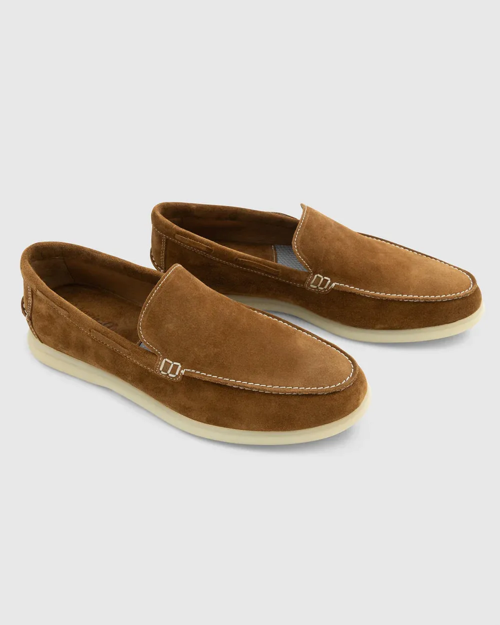 johnnie-O MALIBU MOCCASSIN 2.0