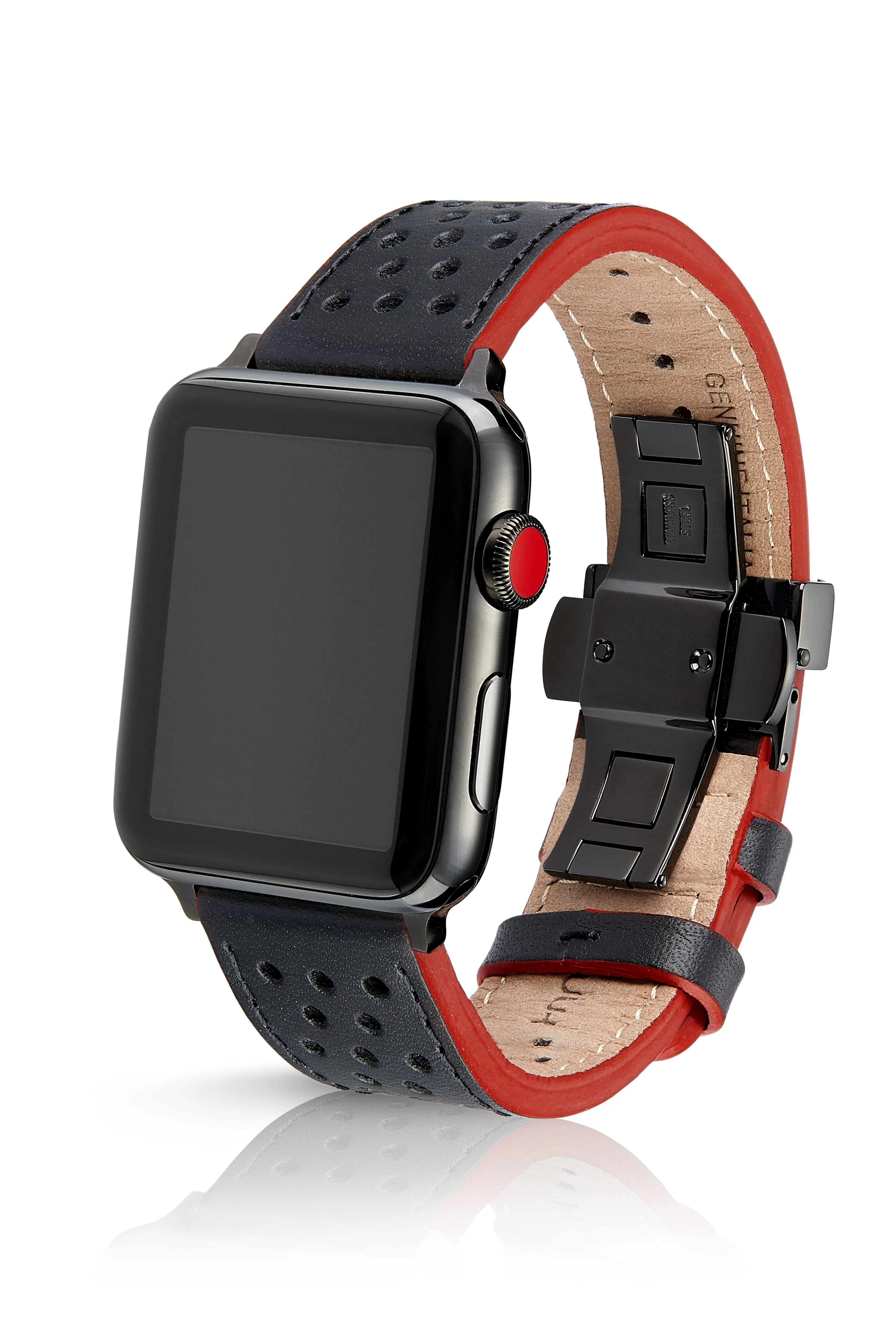 Juuk Viteza Apple Watch Band 42mm/ 45mm