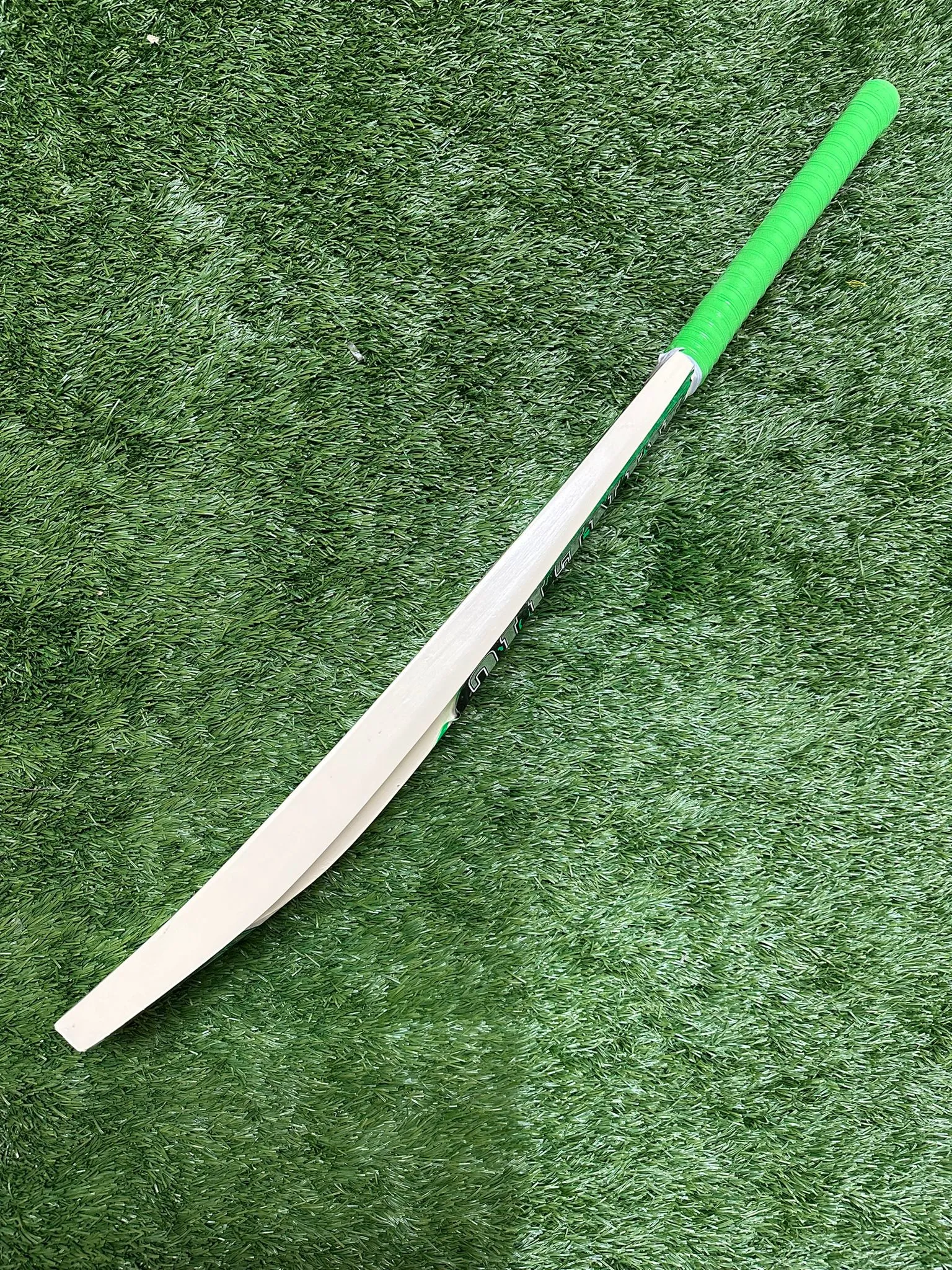 KS Classic 2.0 - Tape Ball Bat