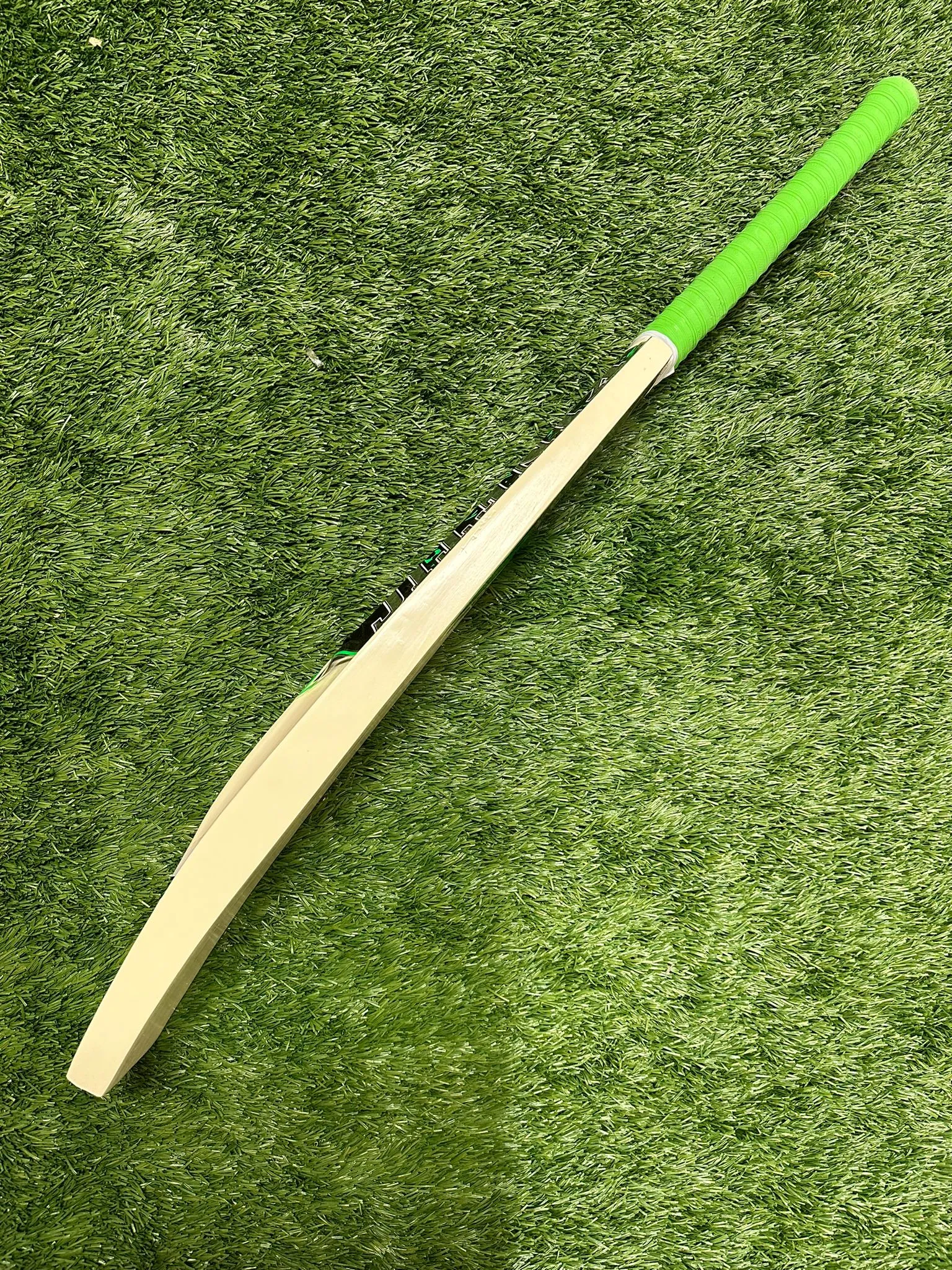 KS Classic 2.0 - Tape Ball Bat