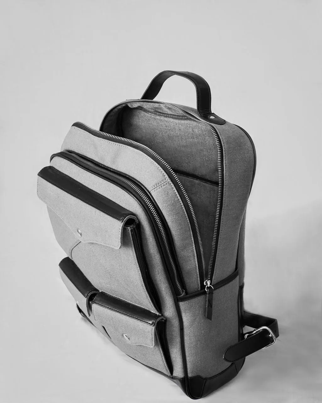 Luna Eco Backpack