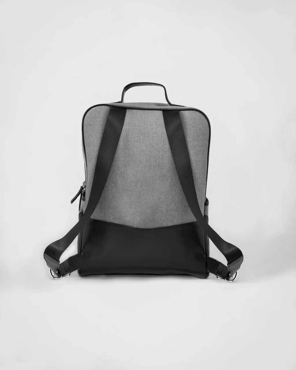 Luna Eco Backpack