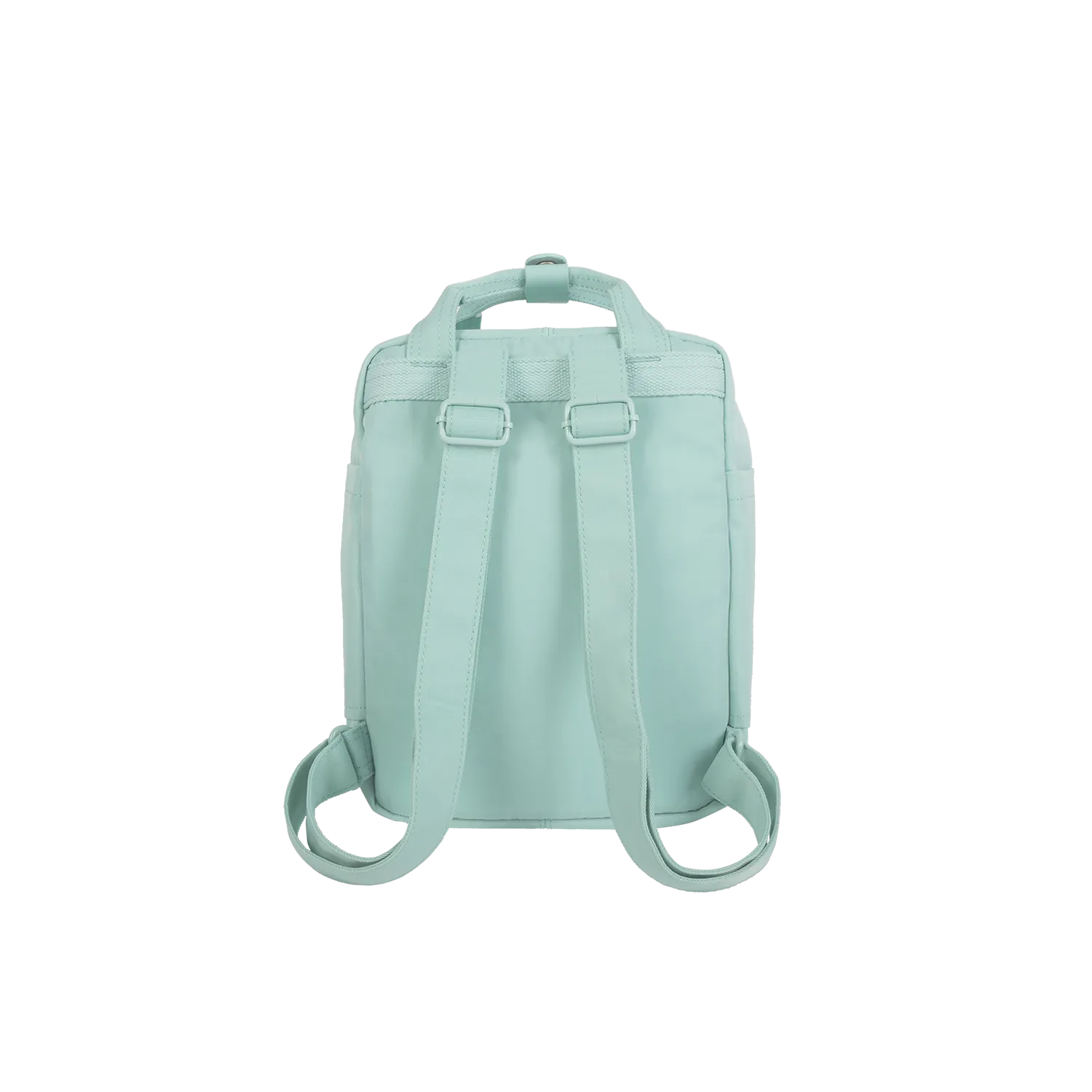 Macaroon Mini Pastel Series Backpack