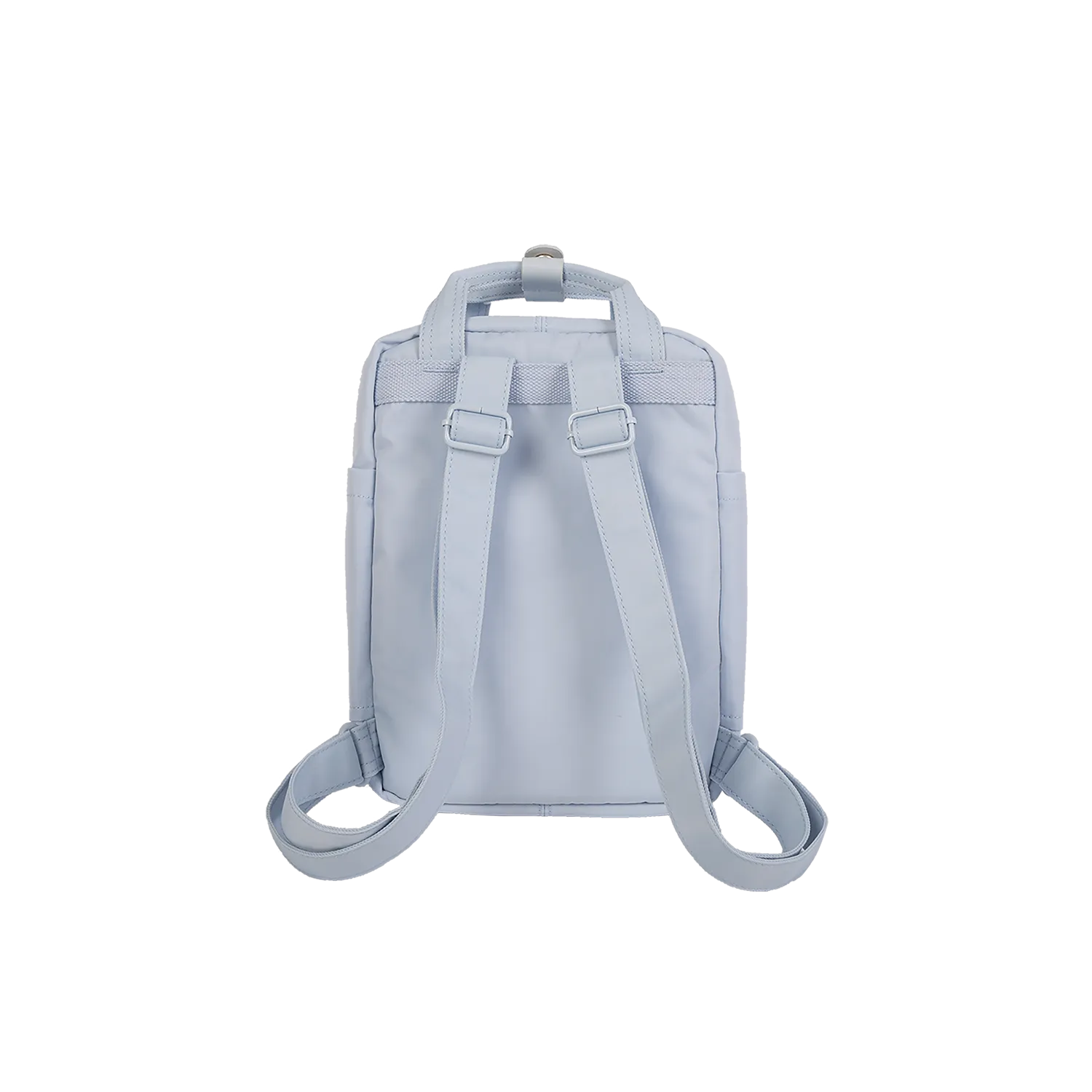 Macaroon Mini Pastel Series Backpack