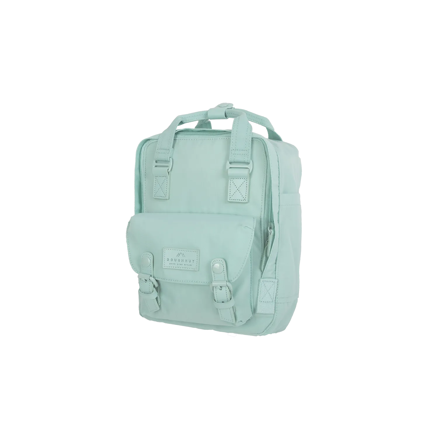 Macaroon Mini Pastel Series Backpack