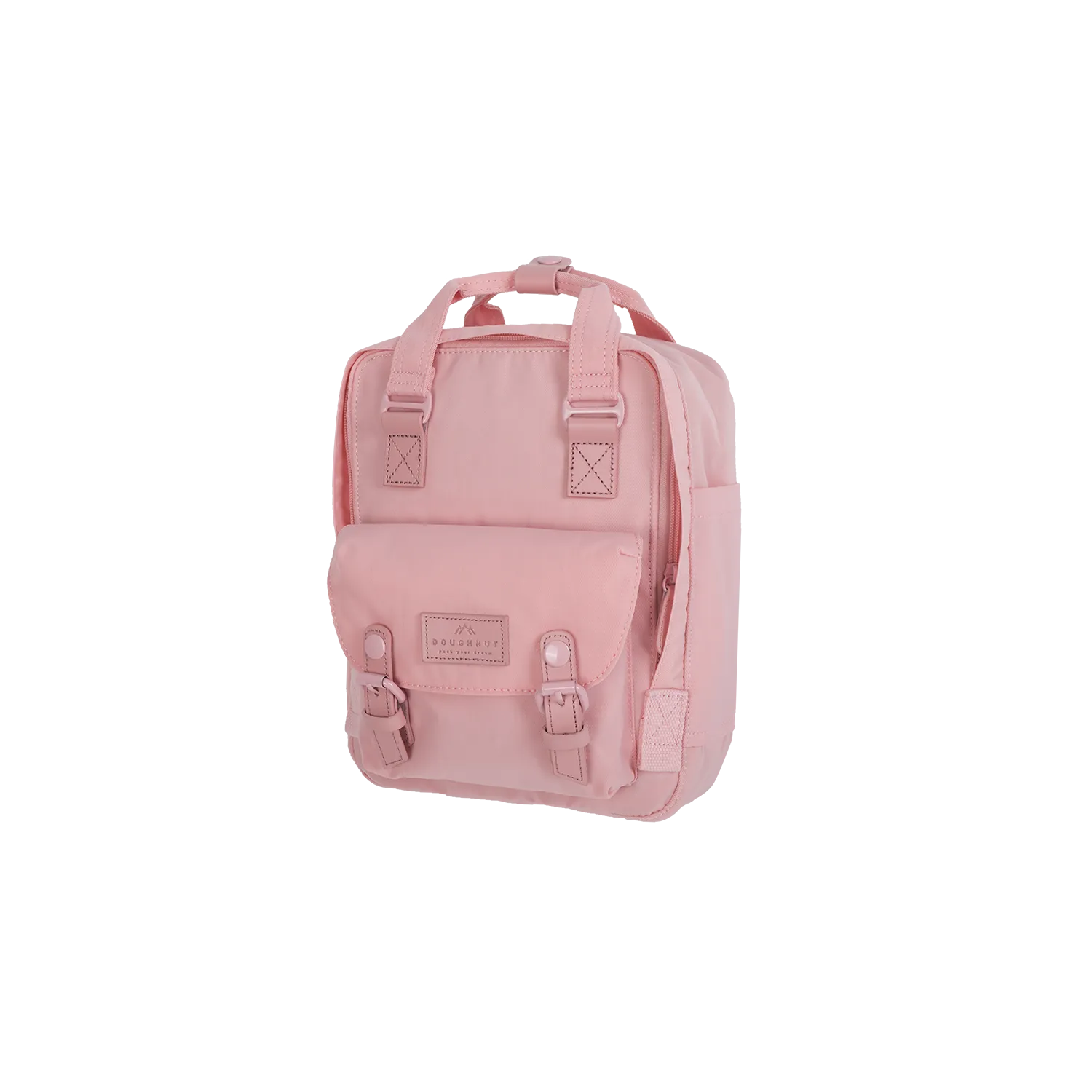 Macaroon Mini Pastel Series Backpack