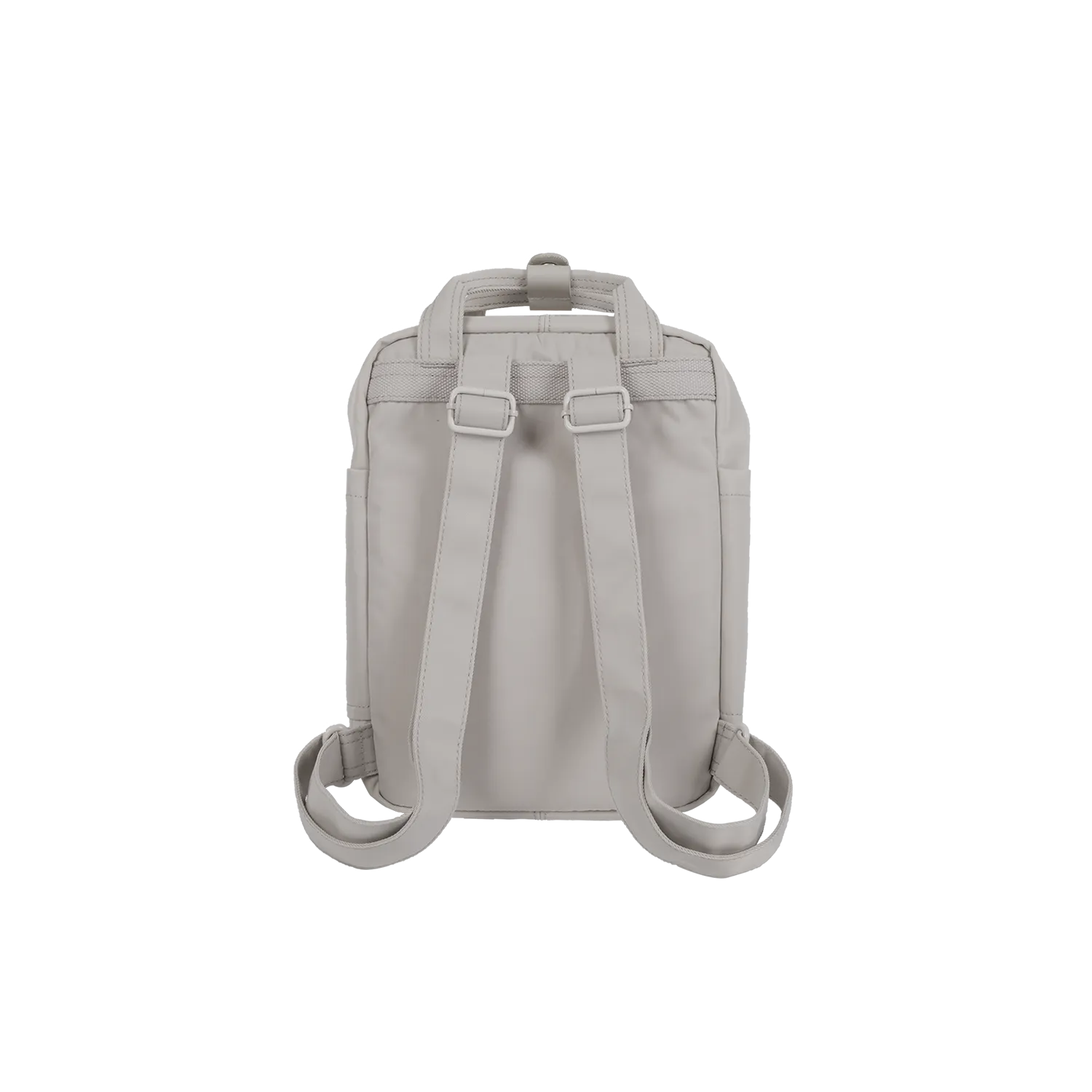 Macaroon Mini Pastel Series Backpack