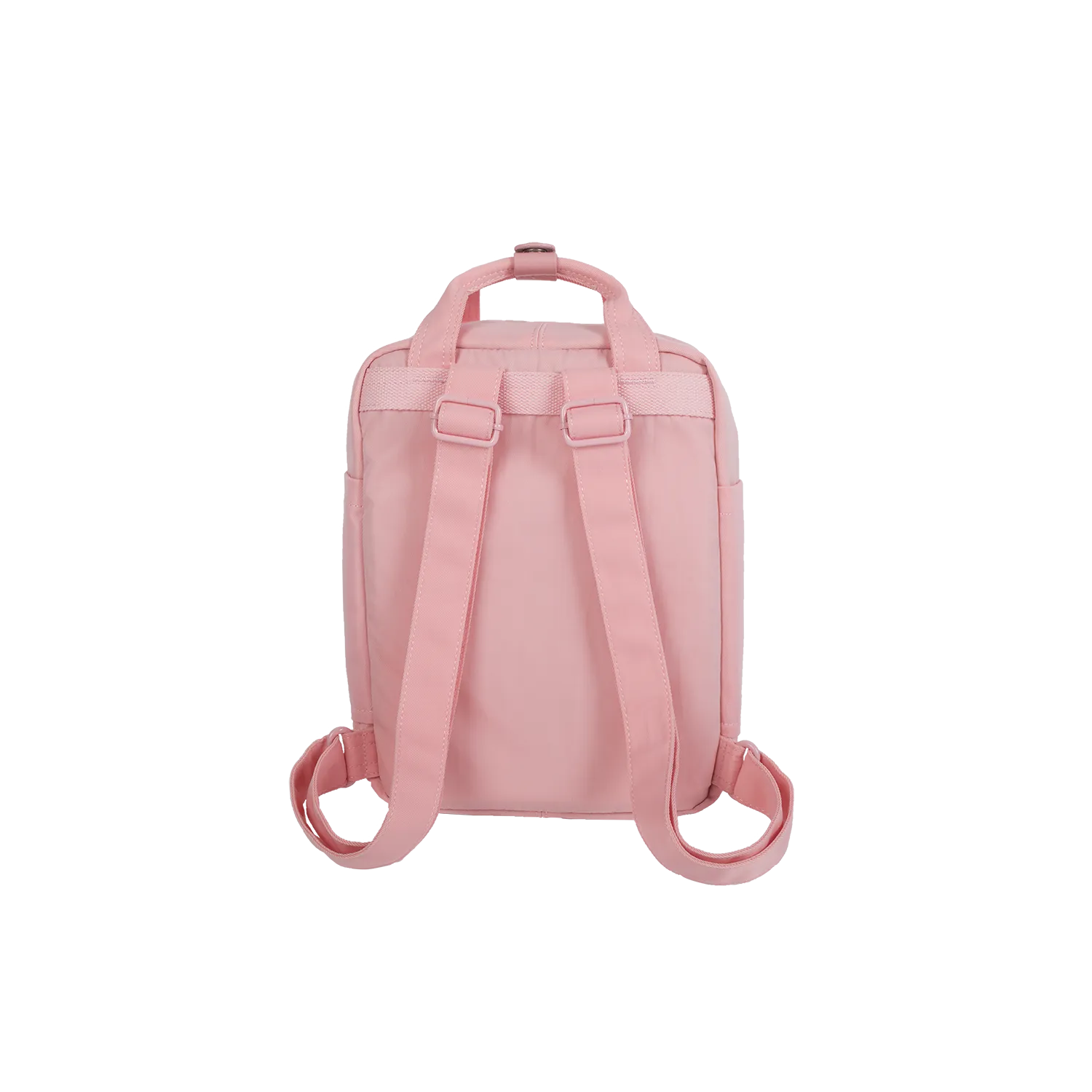 Macaroon Mini Pastel Series Backpack