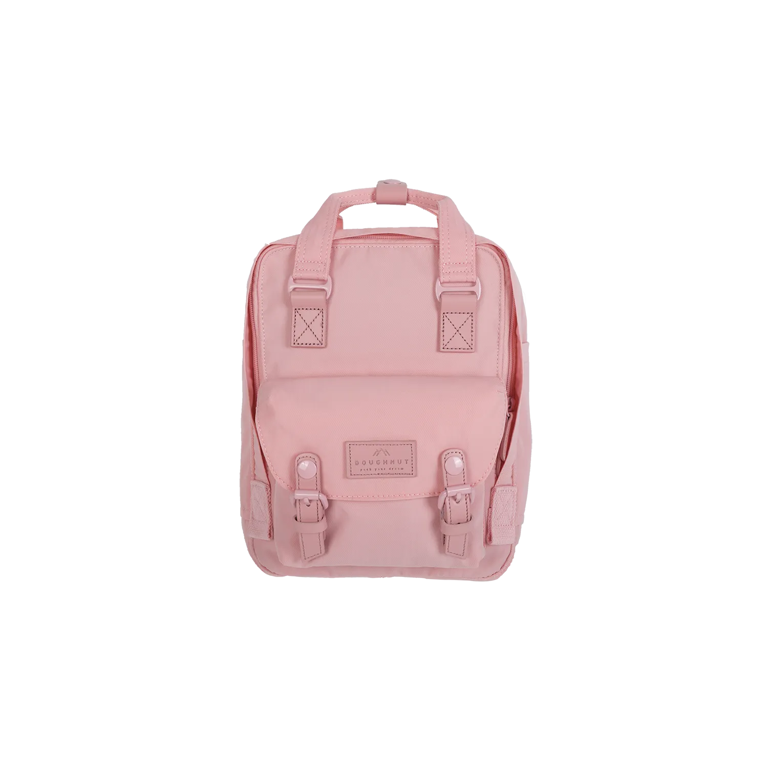 Macaroon Mini Pastel Series Backpack