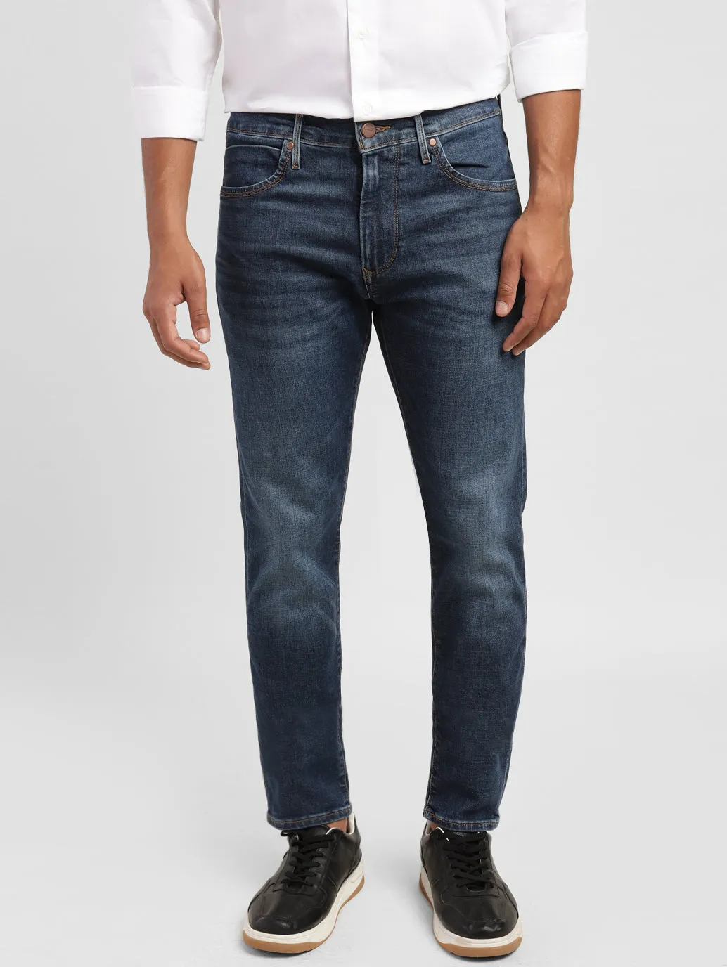 Men's 512 Slim Tapered Fit Jeans