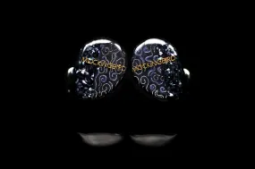 Mockingbird Reference Universal In-Ear Monitor