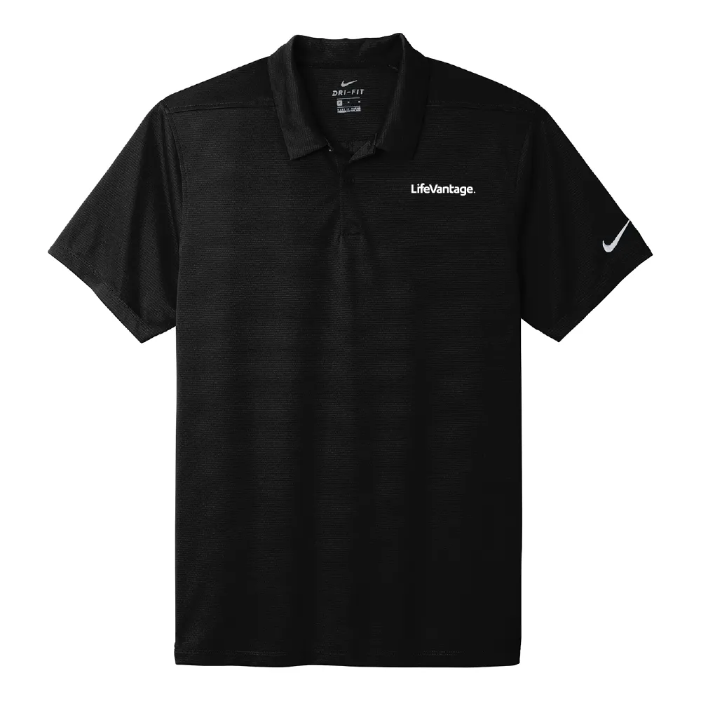 Nike Dry Essential Solid Polo