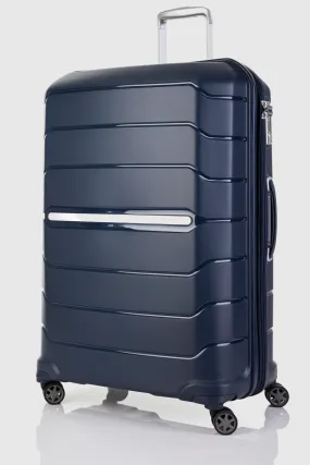 Oc2lite 81cm Suitcase