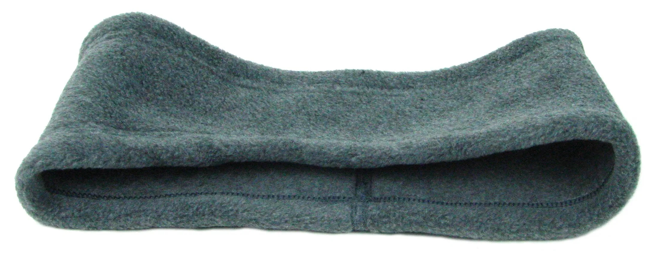 Polar Feet Fleece Headband