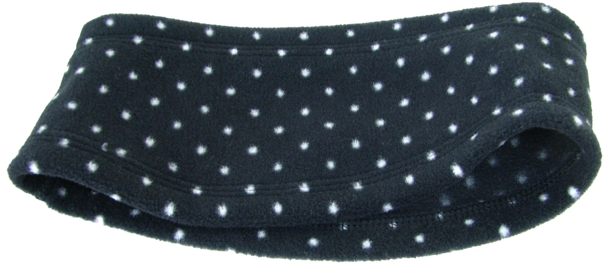 Polar Feet Fleece Headband