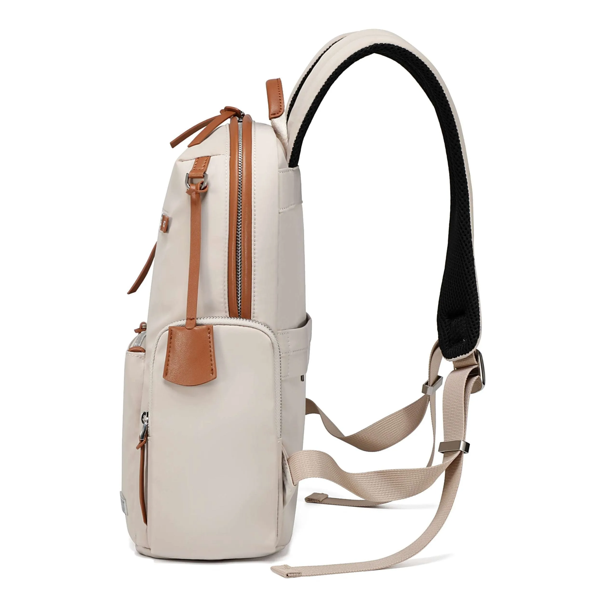 PRE-ORDER NOW! Women's Commuter Backpack 201