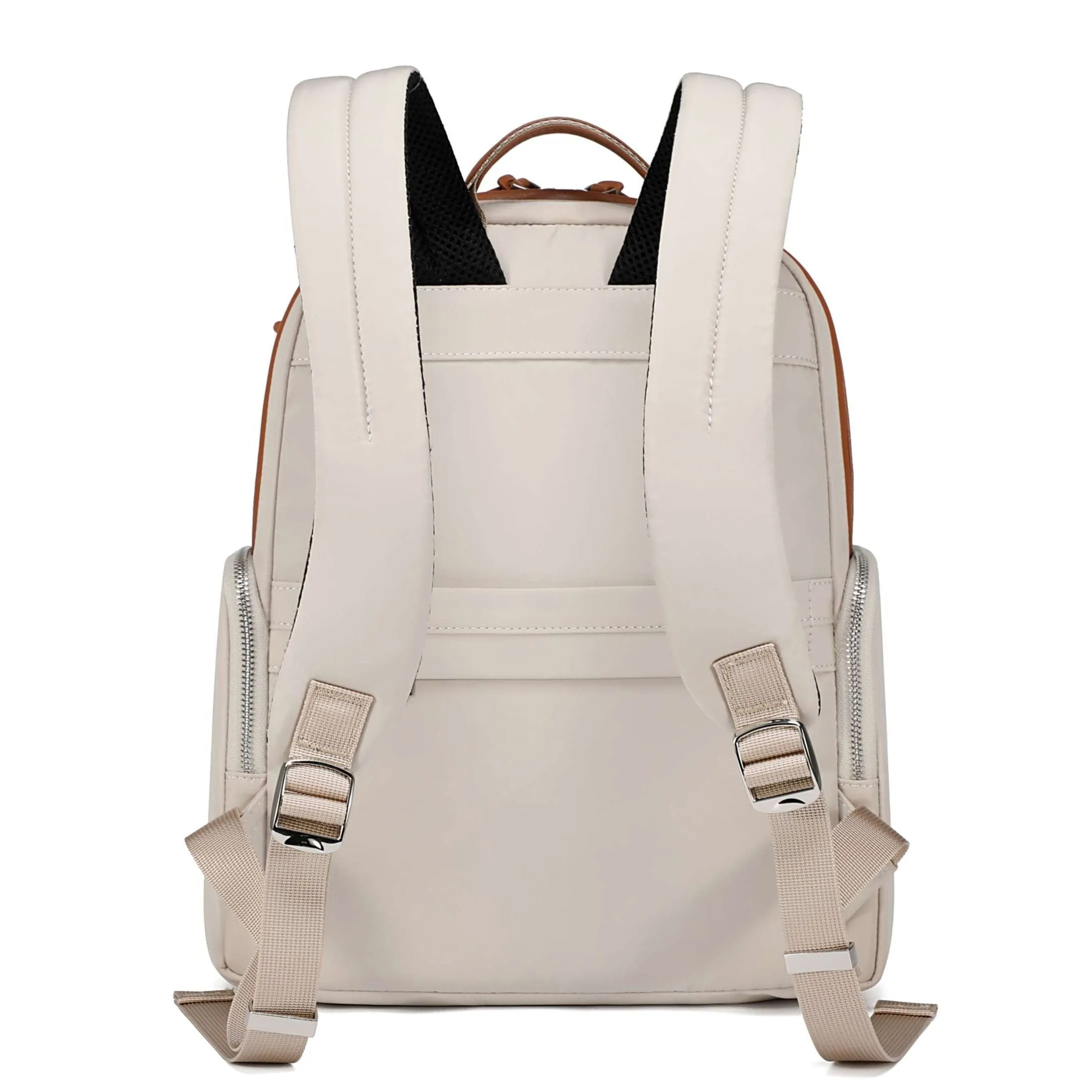 PRE-ORDER NOW! Women's Commuter Backpack 201