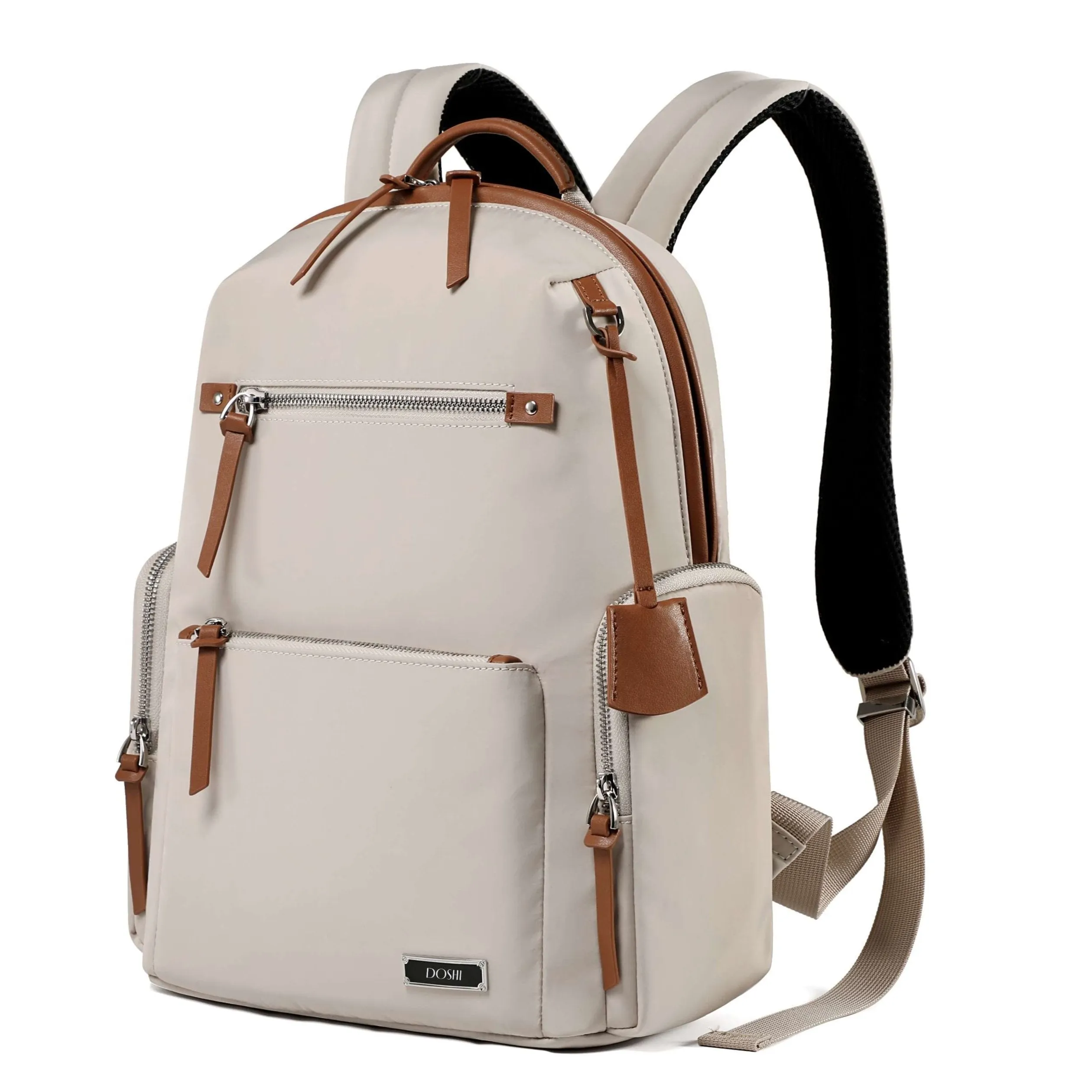 PRE-ORDER NOW! Women's Commuter Backpack 201