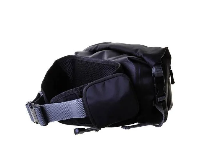 Pro-Light Waist Pack - 4 Litres