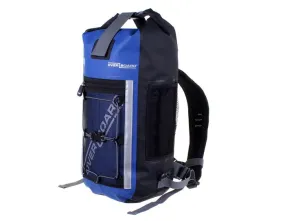 Pro-Sports Waterproof Backpack - 20 Litres