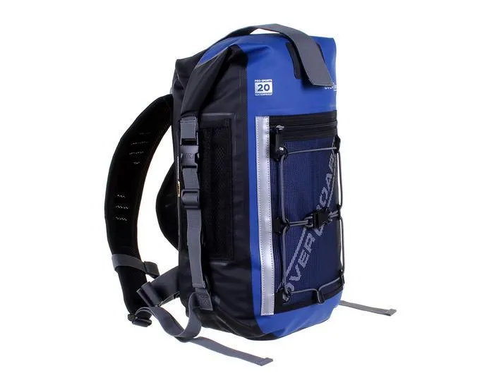 Pro-Sports Waterproof Backpack - 20 Litres