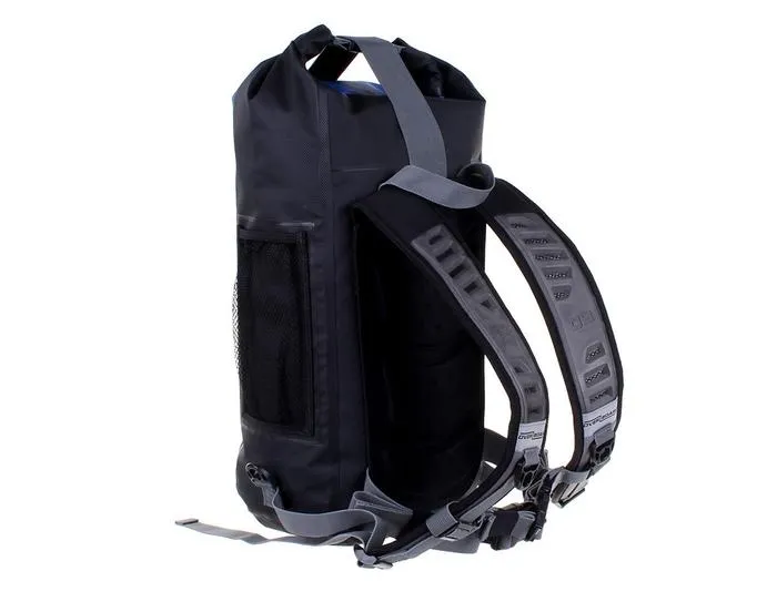 Pro-Sports Waterproof Backpack - 20 Litres