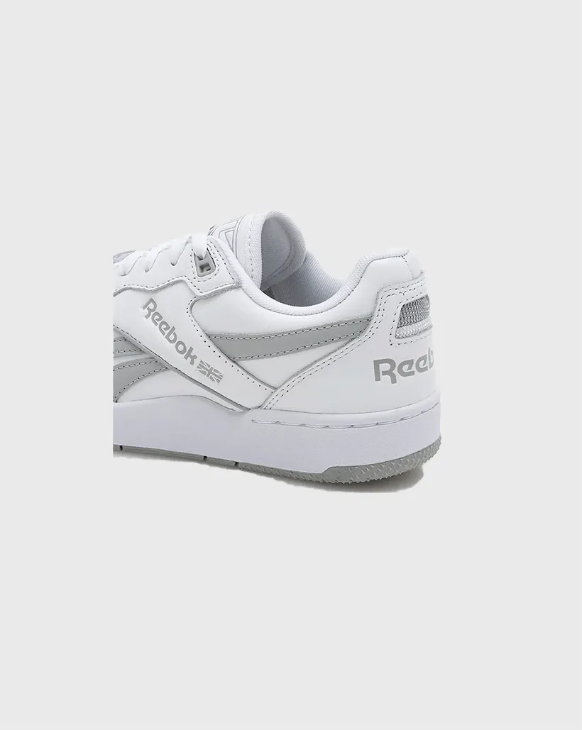 reebok bb 4000 II 100074940