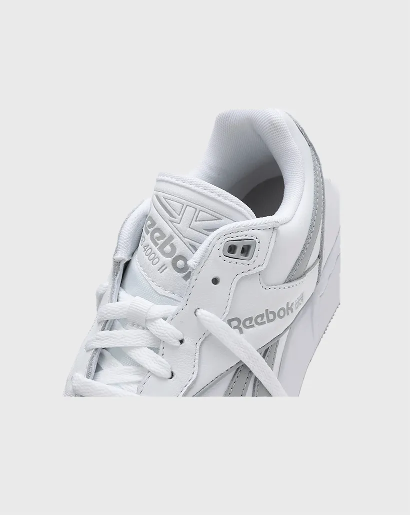 reebok bb 4000 II 100074940