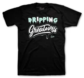 Retro 12 Easter Drip Greatness Shirt