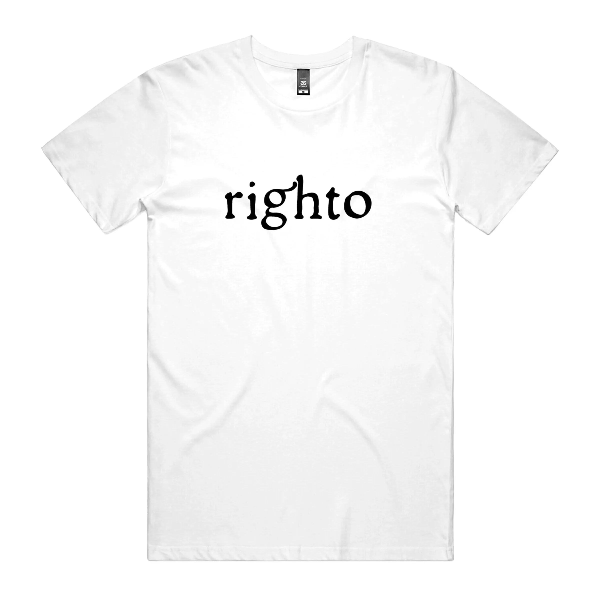 Righto T-Shirt