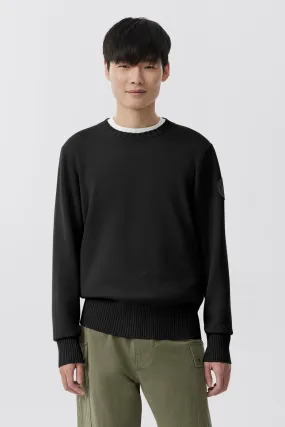 Rosseau Sweater