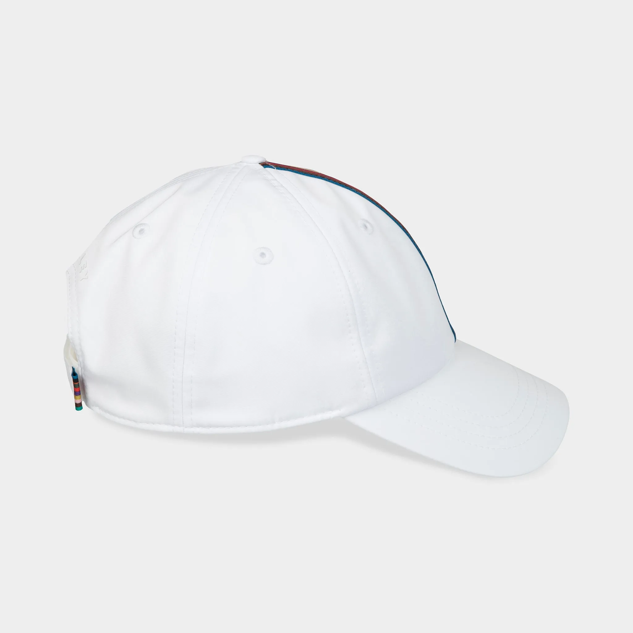 Royal Albartross x Tilley Cap