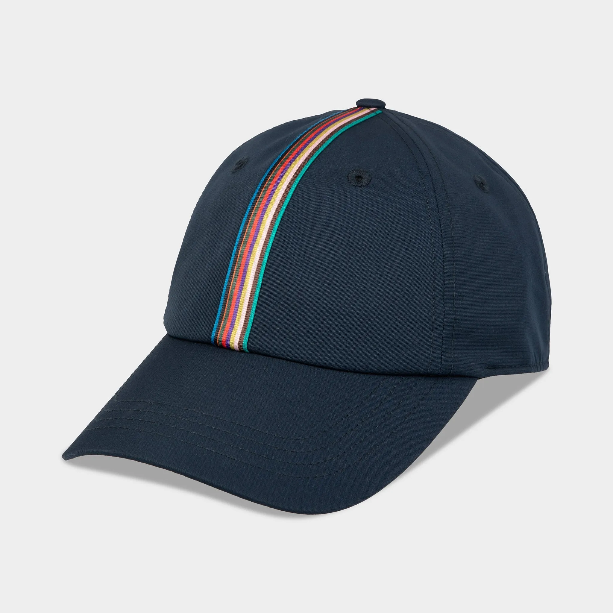 Royal Albartross x Tilley Cap