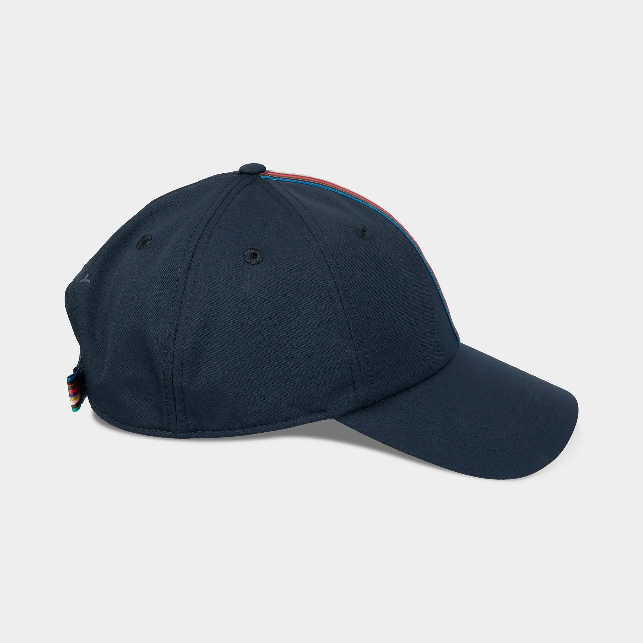 Royal Albartross x Tilley Cap