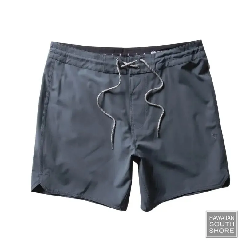 Short Sets 16.5" Boardshort-MID