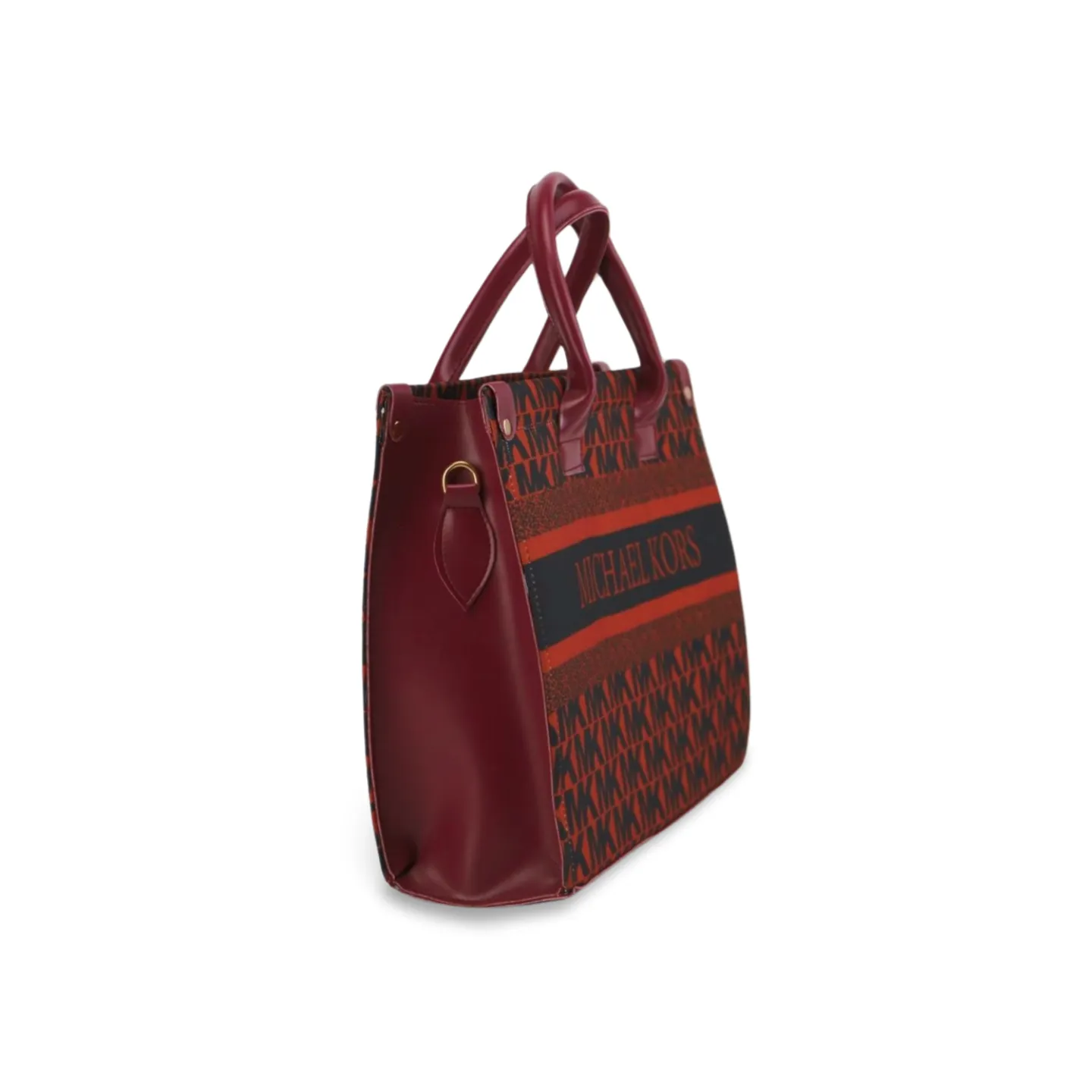 Spacious Large Tote Bag with Durable Material and Comfortable Strap