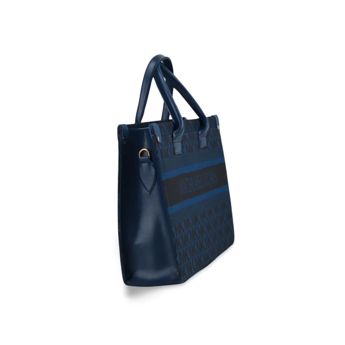 Spacious Large Tote Bag with Durable Material and Comfortable Strap