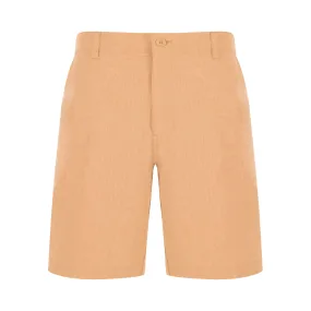 Sully Short Junior