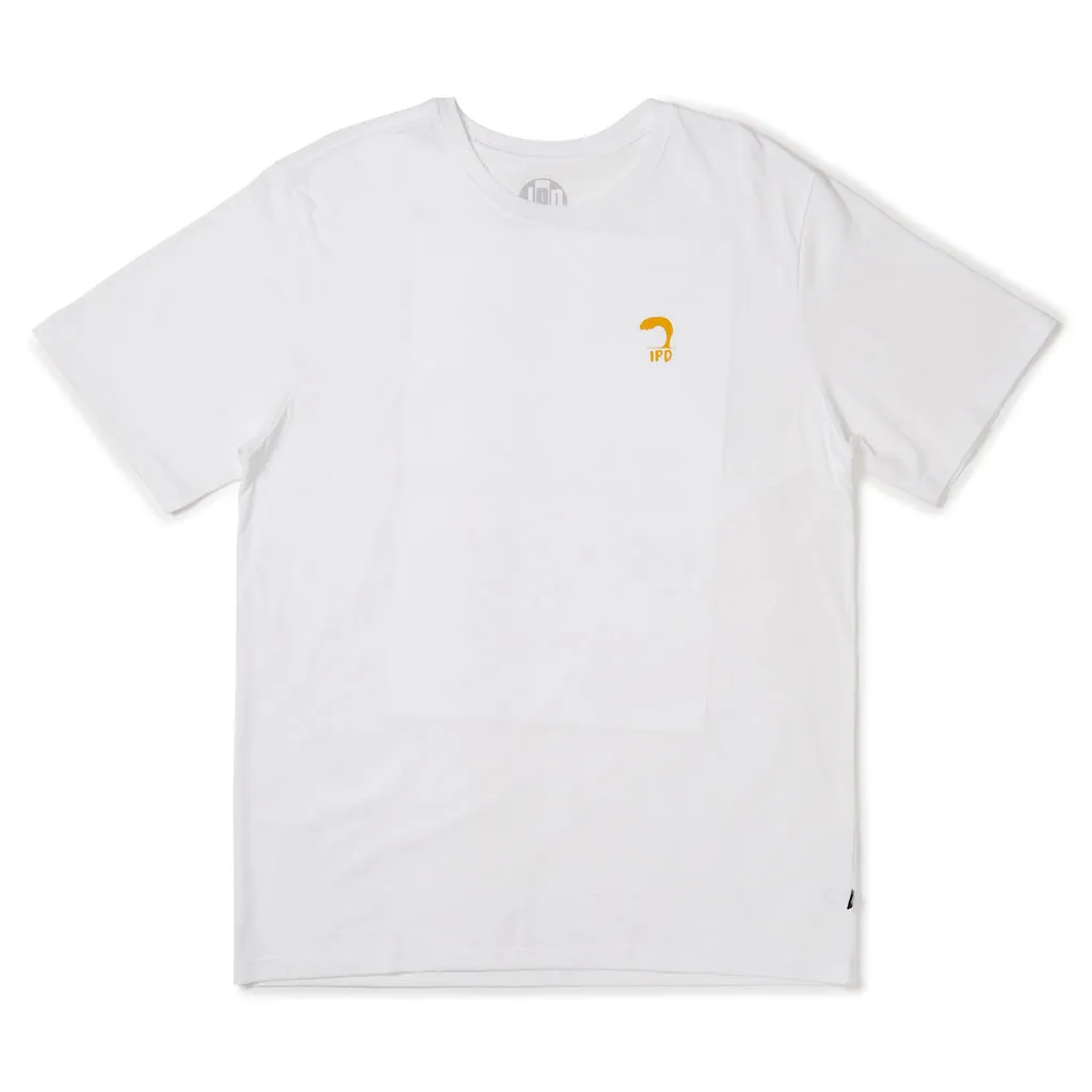 SUMMERTIME S/S SUPER SOFT TEE