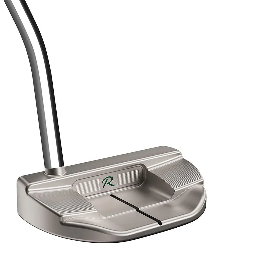 TaylorMade TP Reserve M47 Putter RH