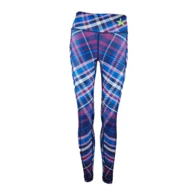 Unisex Leggings | Texa