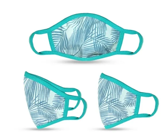 UNISEX PROTECTIVE MASKS