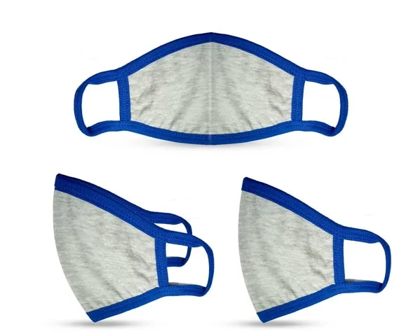 UNISEX PROTECTIVE MASKS