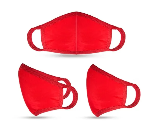 UNISEX PROTECTIVE MASKS